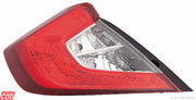 Civic 2018 Model (LED)taillight

Civic 2018 Model (LED)taillight assembly

Civic 2018 Model (LED)back light

Civic 2018 Model (LED)tail lamp

taillight for Civic 2018 Model (LED)

Civic 2018 Model (LED)car tail light

Civic 2018 Model (LED)spare parts

