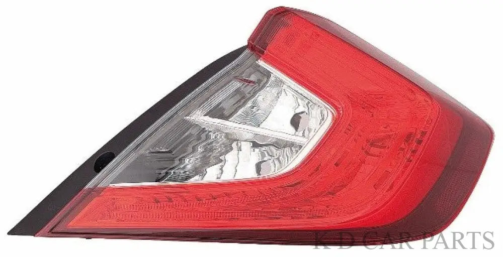 Civic 2018 Model (LED)taillight

Civic 2018 Model (LED)taillight assembly

Civic 2018 Model (LED)back light

Civic 2018 Model (LED)tail lamp

taillight for Civic 2018 Model (LED)

Civic 2018 Model (LED)car tail light

Civic 2018 Model (LED)spare parts

