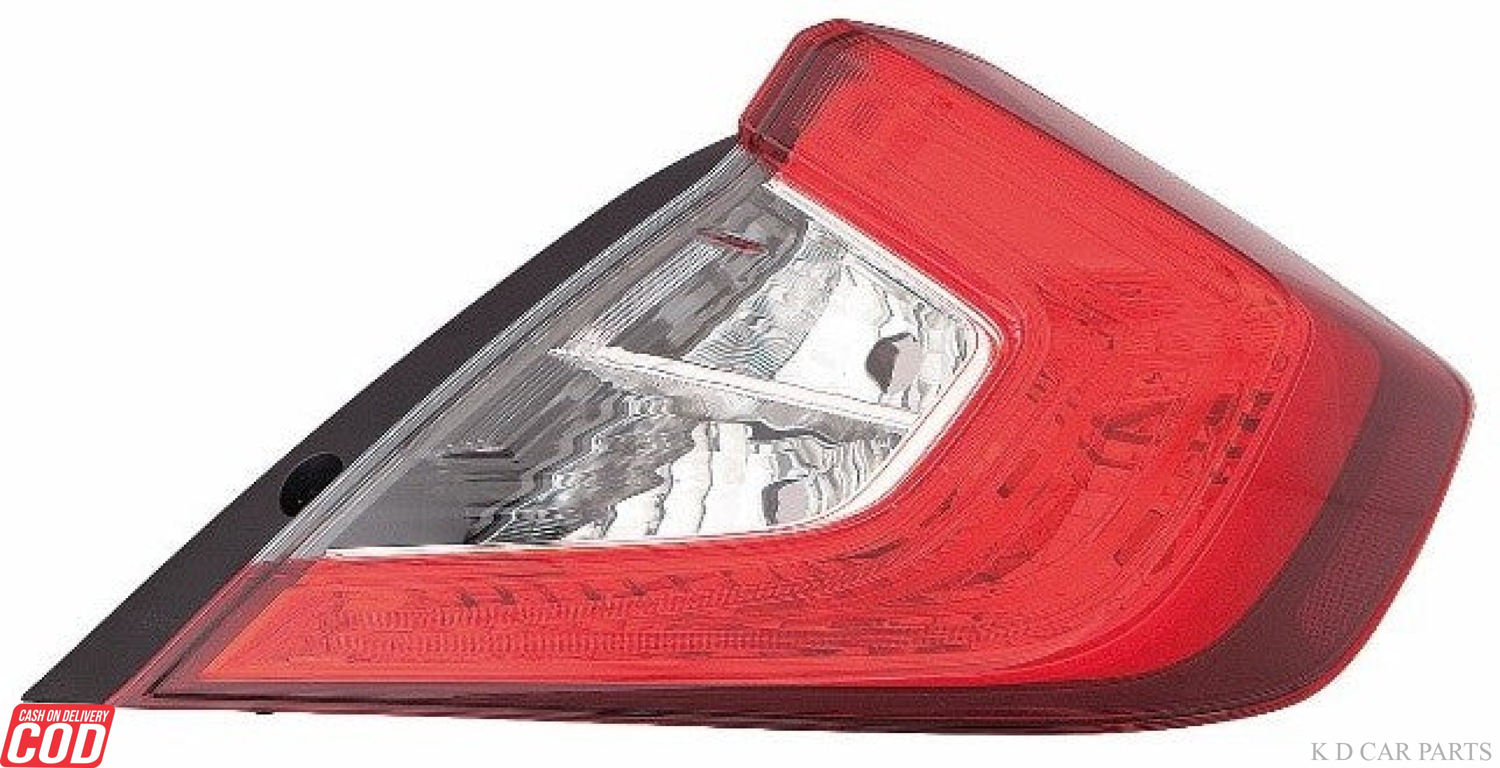 Civic 2018 Model (LED)taillight

Civic 2018 Model (LED)taillight assembly

Civic 2018 Model (LED)back light

Civic 2018 Model (LED)tail lamp

taillight for Civic 2018 Model (LED)

Civic 2018 Model (LED)car tail light

Civic 2018 Model (LED)spare parts

