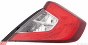 Civic 2018 Model (LED)taillight

Civic 2018 Model (LED)taillight assembly

Civic 2018 Model (LED)back light

Civic 2018 Model (LED)tail lamp

taillight for Civic 2018 Model (LED)

Civic 2018 Model (LED)car tail light

Civic 2018 Model (LED)spare parts


