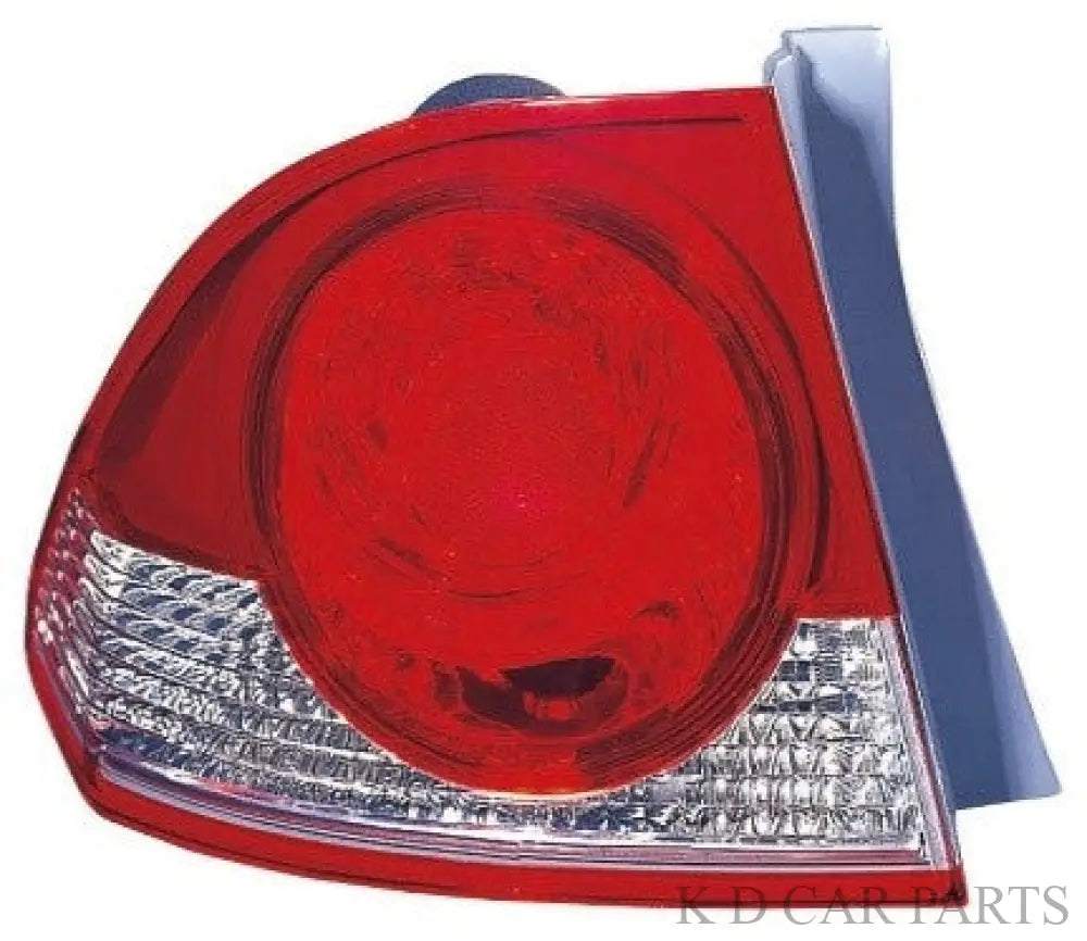 Honda Civic T-1 taillight

Honda Civic T-1 taillight assembly

Honda Civic T-1 back light

Honda Civic T-1 tail lamp

tail light for Honda Civic T-1

Honda Civic T-1 car taillight

Honda Civic T-1 spare parts

