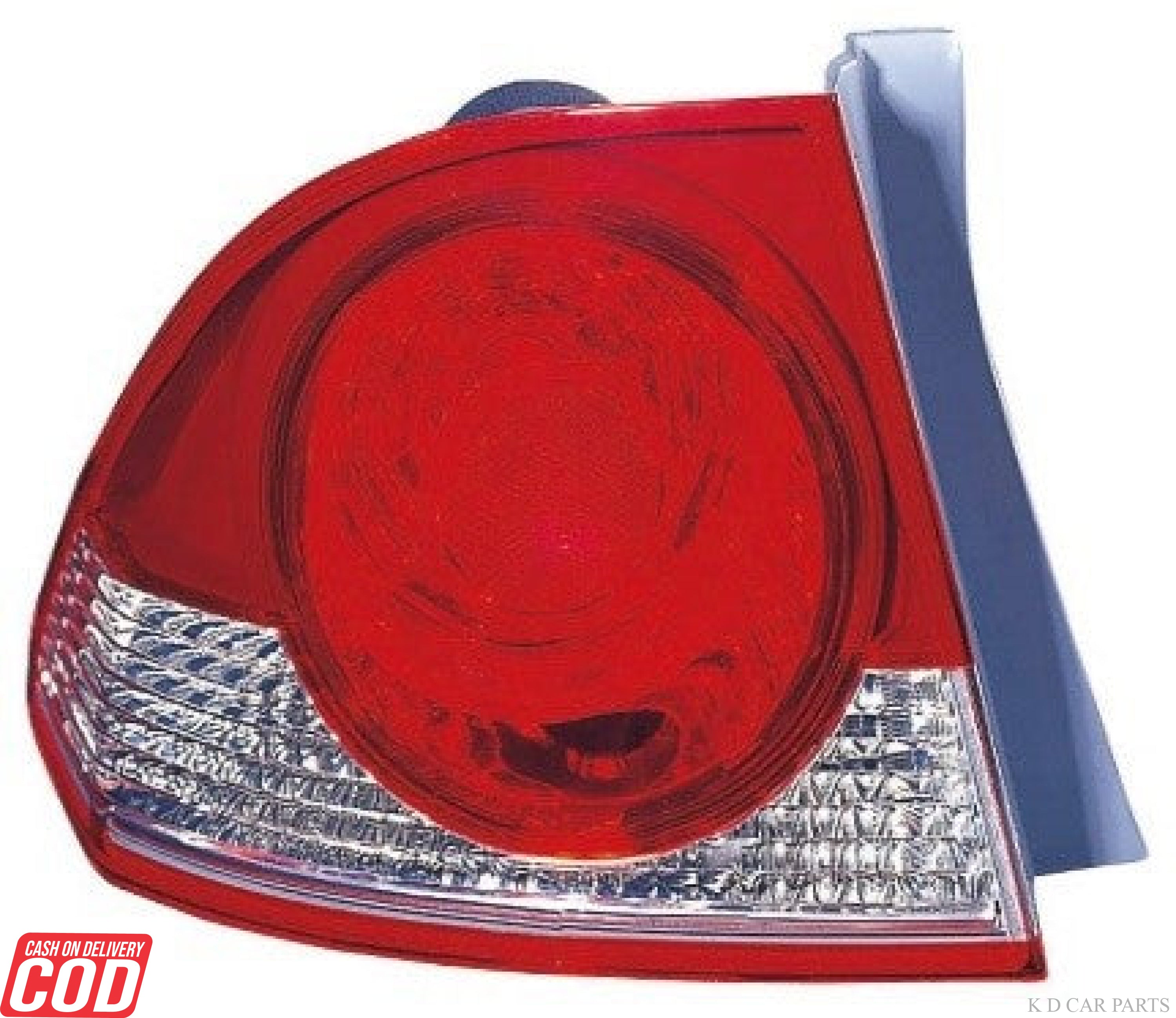 Honda Civic T-1 taillight

Honda Civic T-1 taillight assembly

Honda Civic T-1 back light

Honda Civic T-1 tail lamp

tail light for Honda Civic T-1

Honda Civic T-1 car taillight

Honda Civic T-1 spare parts

