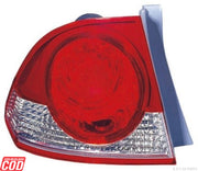 Honda Civic T-1 taillight

Honda Civic T-1 taillight assembly

Honda Civic T-1 back light

Honda Civic T-1 tail lamp

tail light for Honda Civic T-1

Honda Civic T-1 car taillight

Honda Civic T-1 spare parts

