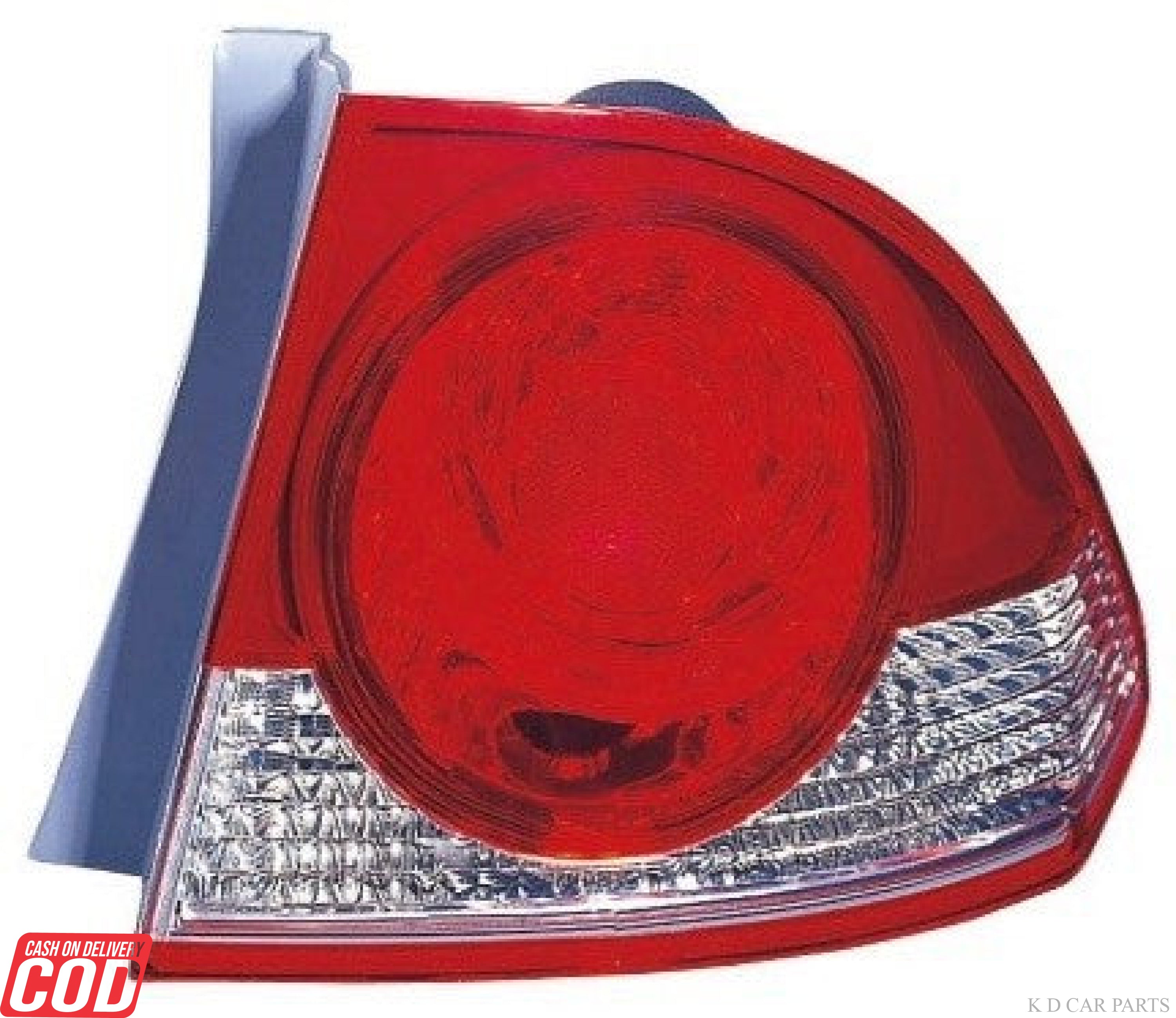 Honda Civic T-1 taillight

Honda Civic T-1 taillight assembly

Honda Civic T-1 back light

Honda Civic T-1 tail lamp

tail light for Honda Civic T-1

Honda Civic T-1 car taillight

Honda Civic T-1 spare parts

