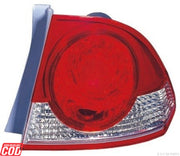 Honda Civic T-1 taillight

Honda Civic T-1 taillight assembly

Honda Civic T-1 back light

Honda Civic T-1 tail lamp

tail light for Honda Civic T-1

Honda Civic T-1 car taillight

Honda Civic T-1 spare parts

