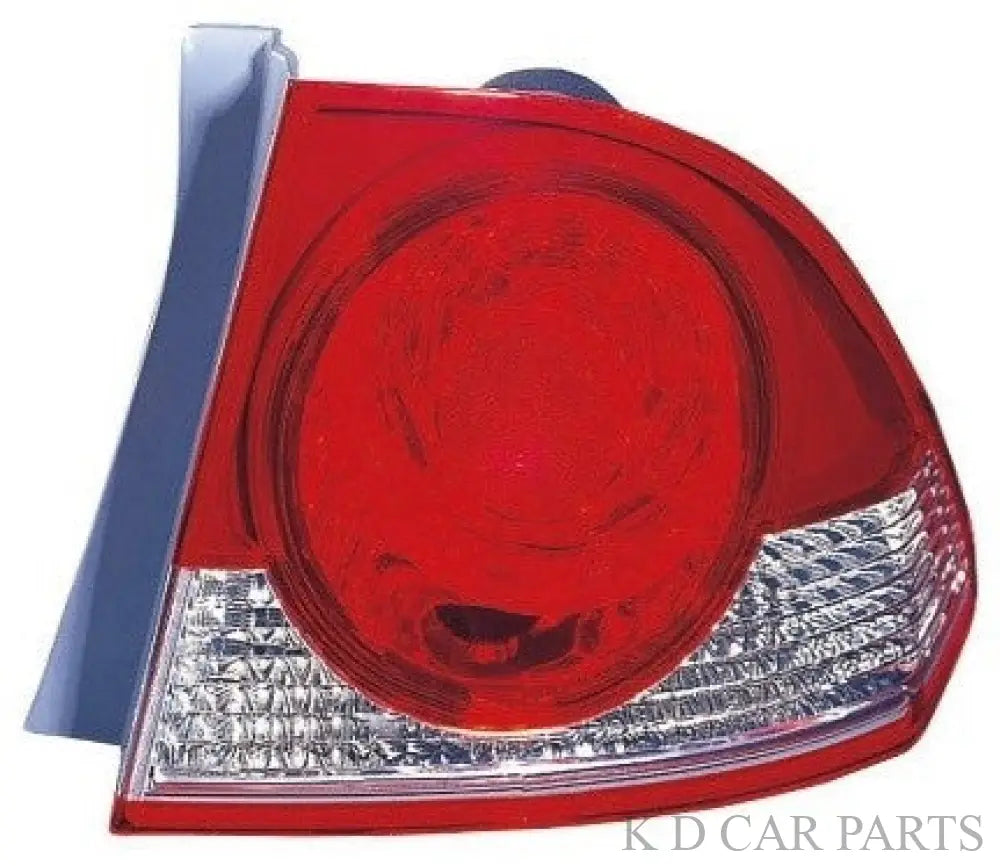 Honda Civic T-1 taillight

Honda Civic T-1 taillight assembly

Honda Civic T-1 back light

Honda Civic T-1 tail lamp

tail light for Honda Civic T-1

Honda Civic T-1 car taillight

Honda Civic T-1 spare parts

