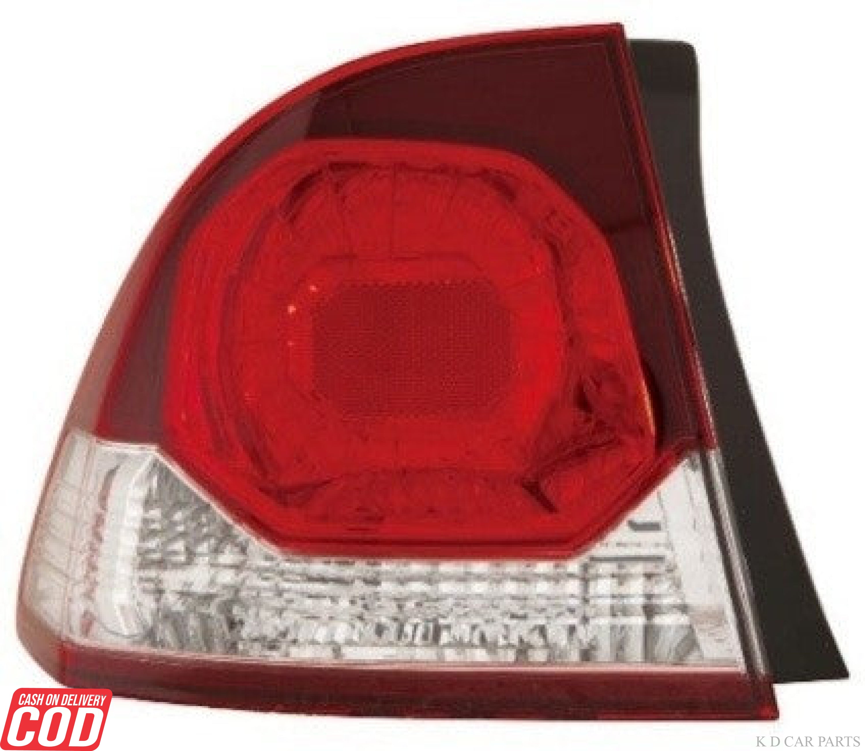 Honda Civic T-2 Tail Light

Honda Civic T-2 tail light assembly

Honda Civic T-2 back taillight

Honda Civic T-2 tail lamp

taillight for Honda Civic T-2

Honda Civic T-2 car taillight

Honda Civic T-2 spare parts

