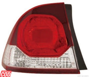Honda Civic T-2 Tail Light

Honda Civic T-2 tail light assembly

Honda Civic T-2 back taillight

Honda Civic T-2 tail lamp

taillight for Honda Civic T-2

Honda Civic T-2 car taillight

Honda Civic T-2 spare parts

