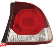 Honda Civic T-2 Tail Light

Honda Civic T-2 tail light assembly

Honda Civic T-2 back taillight

Honda Civic T-2 tail lamp

taillight for Honda Civic T-2

Honda Civic T-2 car taillight

Honda Civic T-2 spare parts

