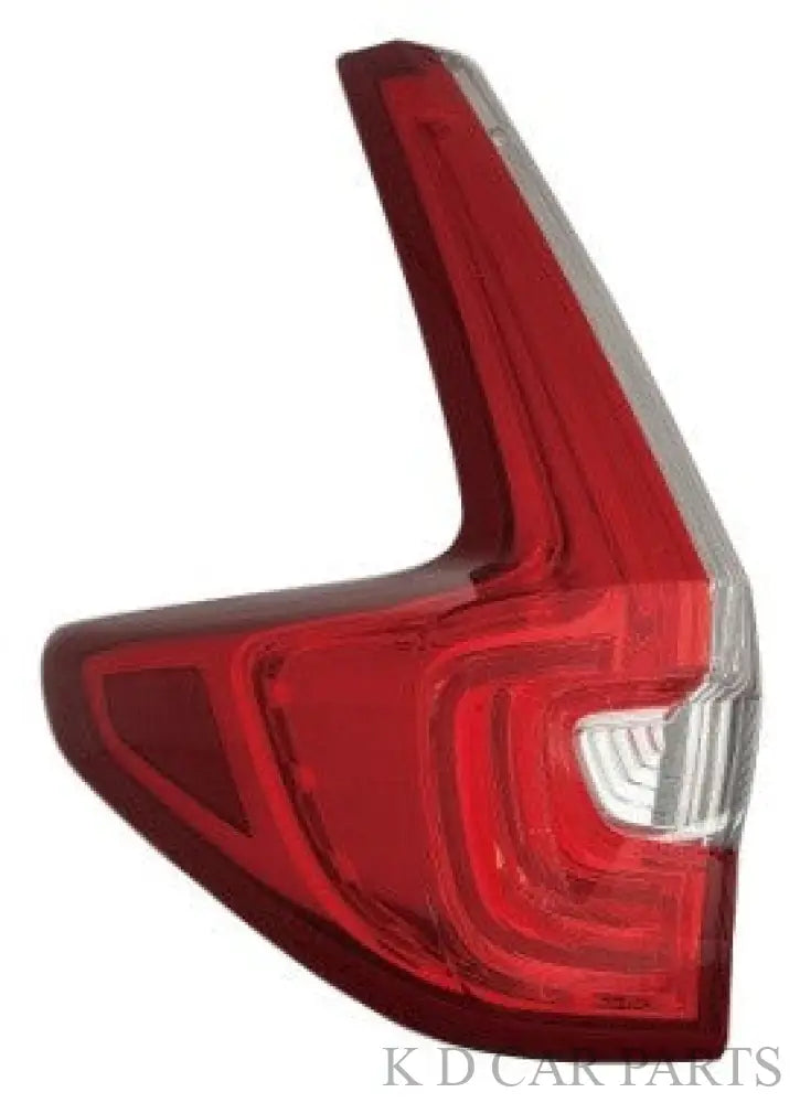CRV 17-18 I D Tech Diesel (LED) tail light

CRV 17-18 I D Tech Diesel (LED) taillight assembly

CRV 17-18 I D Tech Diesel (LED) back light

CRV 17-18 I D Tech Diesel (LED) taillamp

taillight for CRV 17-18 I D Tech Diesel (LED)

CRV 17-18 I D Tech Diesel (LED) car taillight

CRV 17-18 I D Tech Diesel (LED) spare parts

