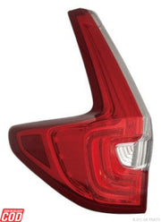 CRV 17-18 I D Tech Diesel (LED) tail light

CRV 17-18 I D Tech Diesel (LED) taillight assembly

CRV 17-18 I D Tech Diesel (LED) back light

CRV 17-18 I D Tech Diesel (LED) taillamp

taillight for CRV 17-18 I D Tech Diesel (LED)

CRV 17-18 I D Tech Diesel (LED) car taillight

CRV 17-18 I D Tech Diesel (LED) spare parts
