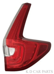 CRV 17-18 I D Tech Diesel (LED) tail light

CRV 17-18 I D Tech Diesel (LED) taillight assembly

CRV 17-18 I D Tech Diesel (LED) back light

CRV 17-18 I D Tech Diesel (LED) taillamp

taillight for CRV 17-18 I D Tech Diesel (LED)

CRV 17-18 I D Tech Diesel (LED) car taillight

CRV 17-18 I D Tech Diesel (LED) spare parts
