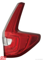 CRV 17-18 I D Tech Diesel (LED) tail light

CRV 17-18 I D Tech Diesel (LED) taillight assembly

CRV 17-18 I D Tech Diesel (LED) back light

CRV 17-18 I D Tech Diesel (LED) taillamp

taillight for CRV 17-18 I D Tech Diesel (LED)

CRV 17-18 I D Tech Diesel (LED) car taillight

CRV 17-18 I D Tech Diesel (LED) spare parts
