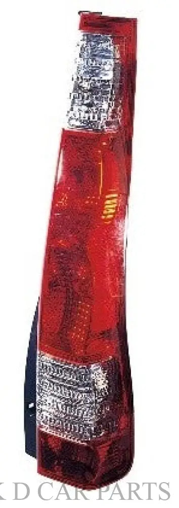 Honda CRV T-2 taillight

Honda CRV T-2 taillight assembly

Honda CRV T-2 back light

Honda CRV T-2 tail lamp

taillight for Honda CRV T-2

Honda CRV T-2 car taillight

Honda CRV T-2 spare parts

