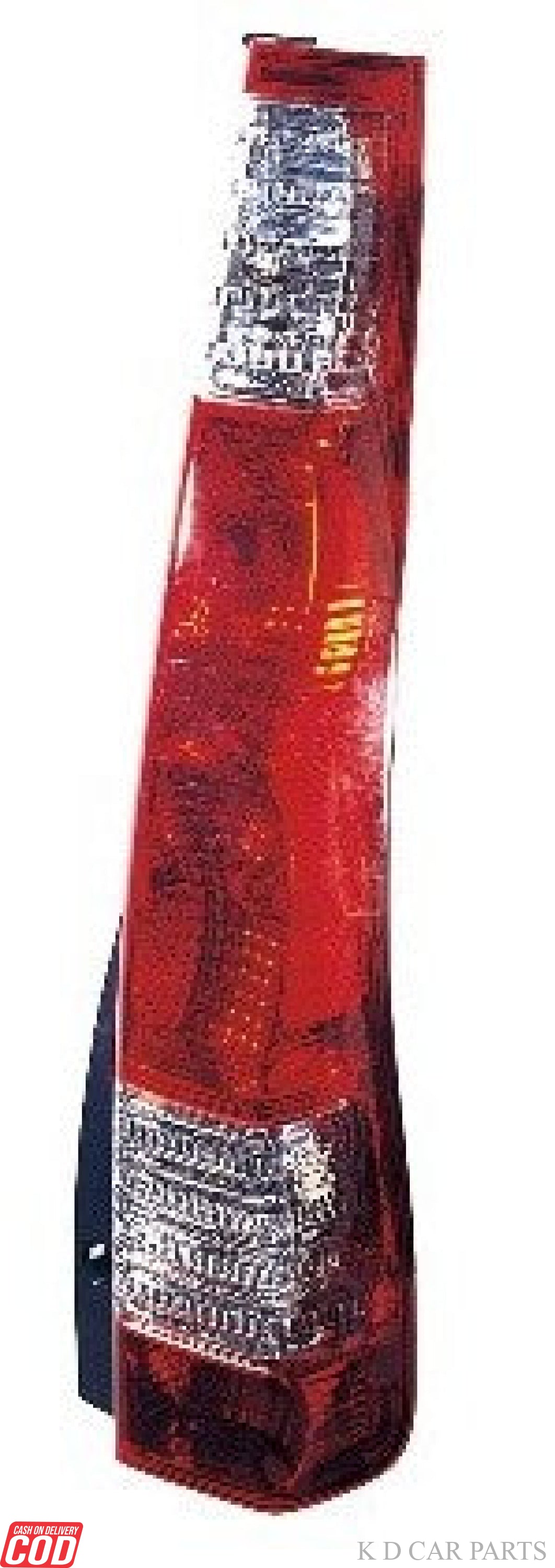 Honda CRV T-2 taillight

Honda CRV T-2 taillight assembly

Honda CRV T-2 back light

Honda CRV T-2 tail lamp

taillight for Honda CRV T-2

Honda CRV T-2 car taillight

Honda CRV T-2 spare parts

