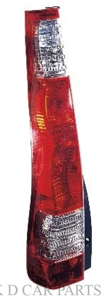 Honda CRV T-2 taillight

Honda CRV T-2 taillight assembly

Honda CRV T-2 back light

Honda CRV T-2 tail lamp

taillight for Honda CRV T-2

Honda CRV T-2 car taillight

Honda CRV T-2 spare parts

