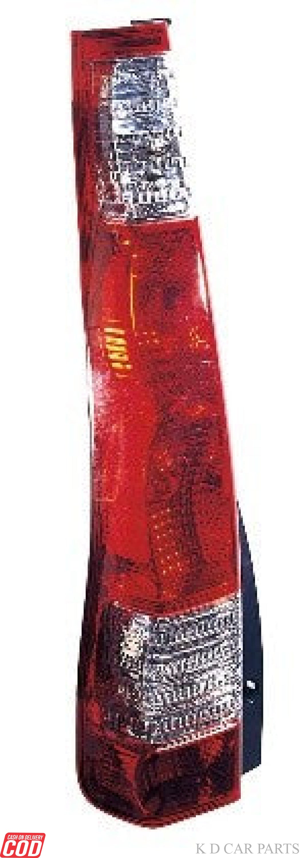 Honda CRV T-2 taillight

Honda CRV T-2 taillight assembly

Honda CRV T-2 back light

Honda CRV T-2 tail lamp

taillight for Honda CRV T-2

Honda CRV T-2 car taillight

Honda CRV T-2 spare parts

