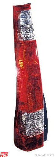Honda CRV T-2 taillight

Honda CRV T-2 taillight assembly

Honda CRV T-2 back light

Honda CRV T-2 tail lamp

taillight for Honda CRV T-2

Honda CRV T-2 car taillight

Honda CRV T-2 spare parts

