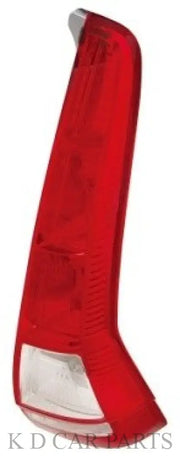 Honda CRV T-3 & T-4 taillight

Honda CRV T-3 & T-4 taillight assembly

Honda CRV T-3 & T-4 back light

Honda CRV T-3 & T-4 taillamp

taillight for Honda CRV T-3 & T-4

Honda CRV T-3 & T-4 car taillight

Honda CRV T-3 & T-4 spare parts

