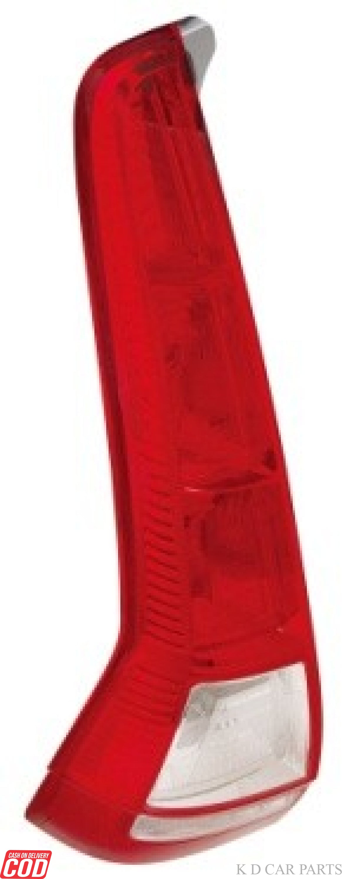 Honda CRV T-3 & T-4 taillight

Honda CRV T-3 & T-4 taillight assembly

Honda CRV T-3 & T-4 back light

Honda CRV T-3 & T-4 taillamp

taillight for Honda CRV T-3 & T-4

Honda CRV T-3 & T-4 car taillight

Honda CRV T-3 & T-4 spare parts

