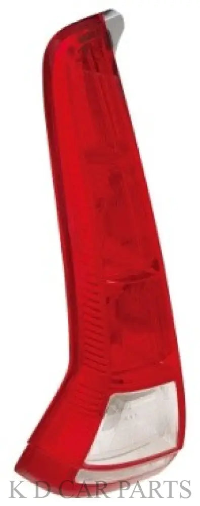 Honda CRV T-3 & T-4 taillight

Honda CRV T-3 & T-4 taillight assembly

Honda CRV T-3 & T-4 back light

Honda CRV T-3 & T-4 taillamp

taillight for Honda CRV T-3 & T-4

Honda CRV T-3 & T-4 car taillight

Honda CRV T-3 & T-4 spare parts


