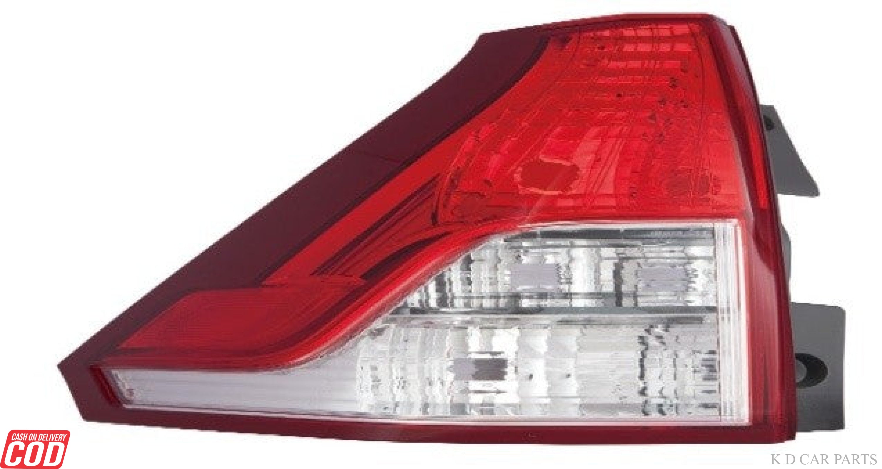 Honda CRV T-5 Lower taillight

Honda CRV T-5 Lower taillight assembly

Honda CRV T-5 Lower back taillight

Honda CRV T-5 Lower tail lamp

taillight for Honda CRV T-5 Lower

Honda CRV T-5 Lower car taillight

Honda CRV T-5 Lower spare parts

