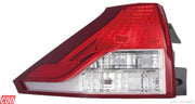 Honda CRV T-5 Lower taillight

Honda CRV T-5 Lower taillight assembly

Honda CRV T-5 Lower back taillight

Honda CRV T-5 Lower tail lamp

taillight for Honda CRV T-5 Lower

Honda CRV T-5 Lower car taillight

Honda CRV T-5 Lower spare parts
