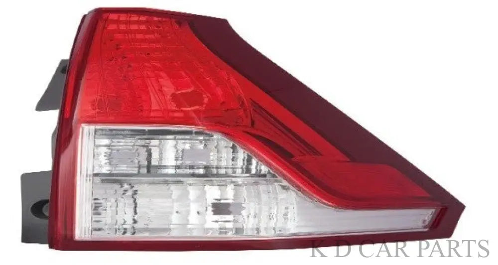 Honda CRV T-5 Lower taillight

Honda CRV T-5 Lower taillight assembly

Honda CRV T-5 Lower back taillight

Honda CRV T-5 Lower tail lamp

taillight for Honda CRV T-5 Lower

Honda CRV T-5 Lower car taillight

Honda CRV T-5 Lower spare parts

