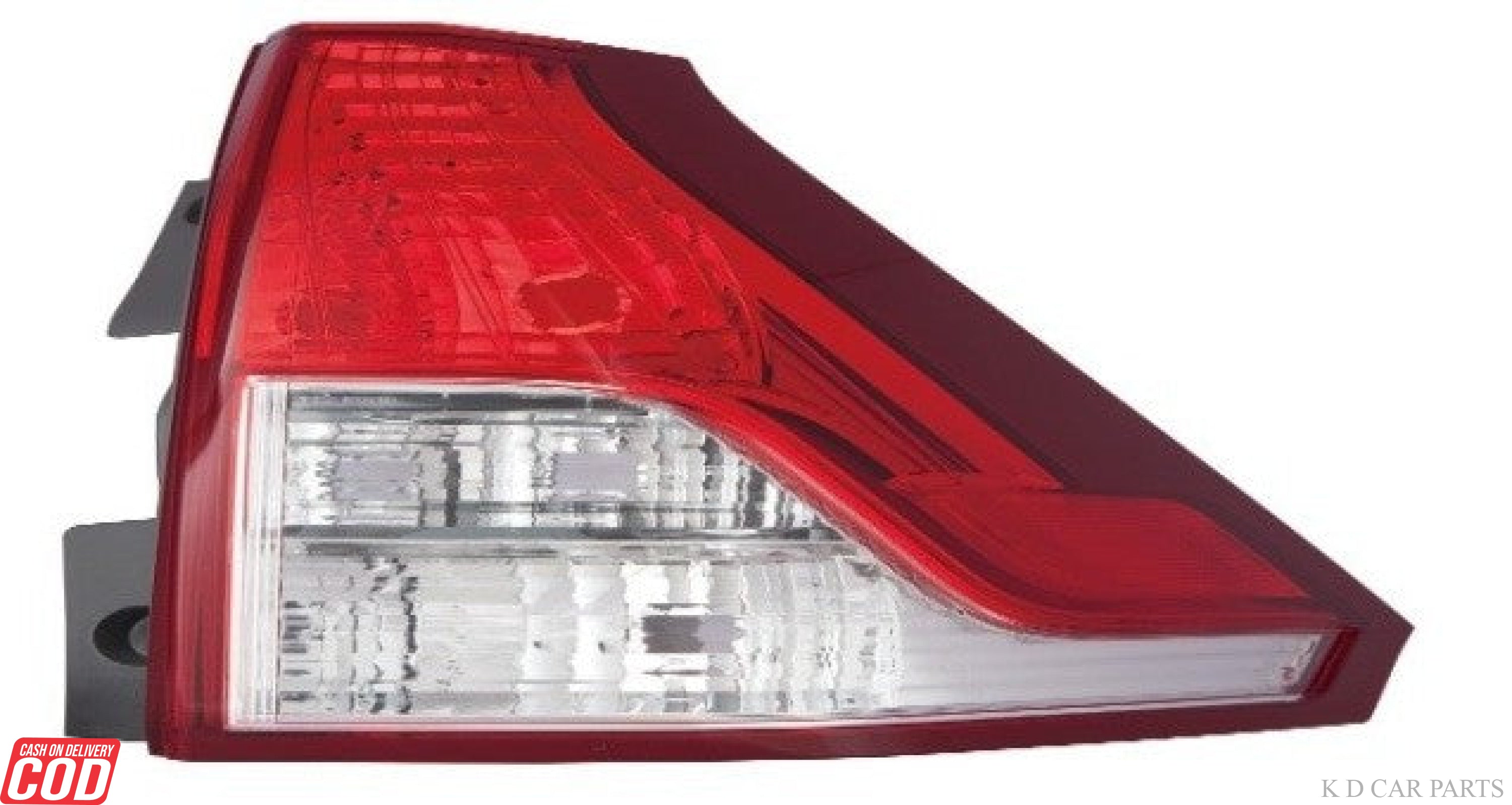 Honda CRV T-5 Lower taillight

Honda CRV T-5 Lower taillight assembly

Honda CRV T-5 Lower back taillight

Honda CRV T-5 Lower tail lamp

taillight for Honda CRV T-5 Lower

Honda CRV T-5 Lower car taillight

Honda CRV T-5 Lower spare parts

