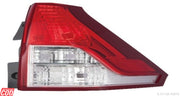 Honda CRV T-5 Lower taillight

Honda CRV T-5 Lower taillight assembly

Honda CRV T-5 Lower back taillight

Honda CRV T-5 Lower tail lamp

taillight for Honda CRV T-5 Lower

Honda CRV T-5 Lower car taillight

Honda CRV T-5 Lower spare parts

