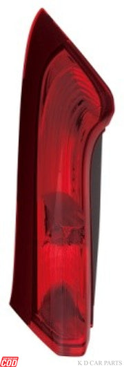 Honda CRV T-5 Upper taillight

Honda CRV T-5 Upper taillight assembly

Honda CRV T-5 Upper back taillight

Honda CRV T-5 Upper taillamp

taillight for Honda CRV T-5 Upper

Honda CRV T-5 Upper car taillight

Honda CRV T-5 Upper spare parts

