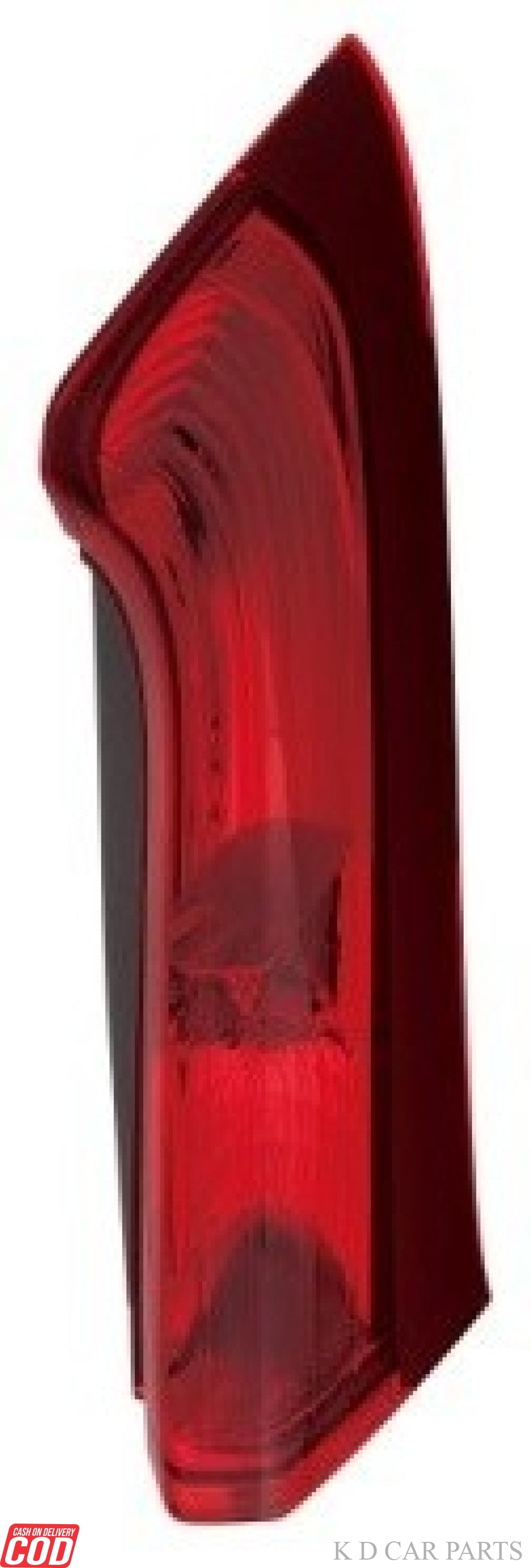 Honda CRV T-5 Upper taillight

Honda CRV T-5 Upper taillight assembly

Honda CRV T-5 Upper back taillight

Honda CRV T-5 Upper taillamp

taillight for Honda CRV T-5 Upper

Honda CRV T-5 Upper car taillight

Honda CRV T-5 Upper spare parts

