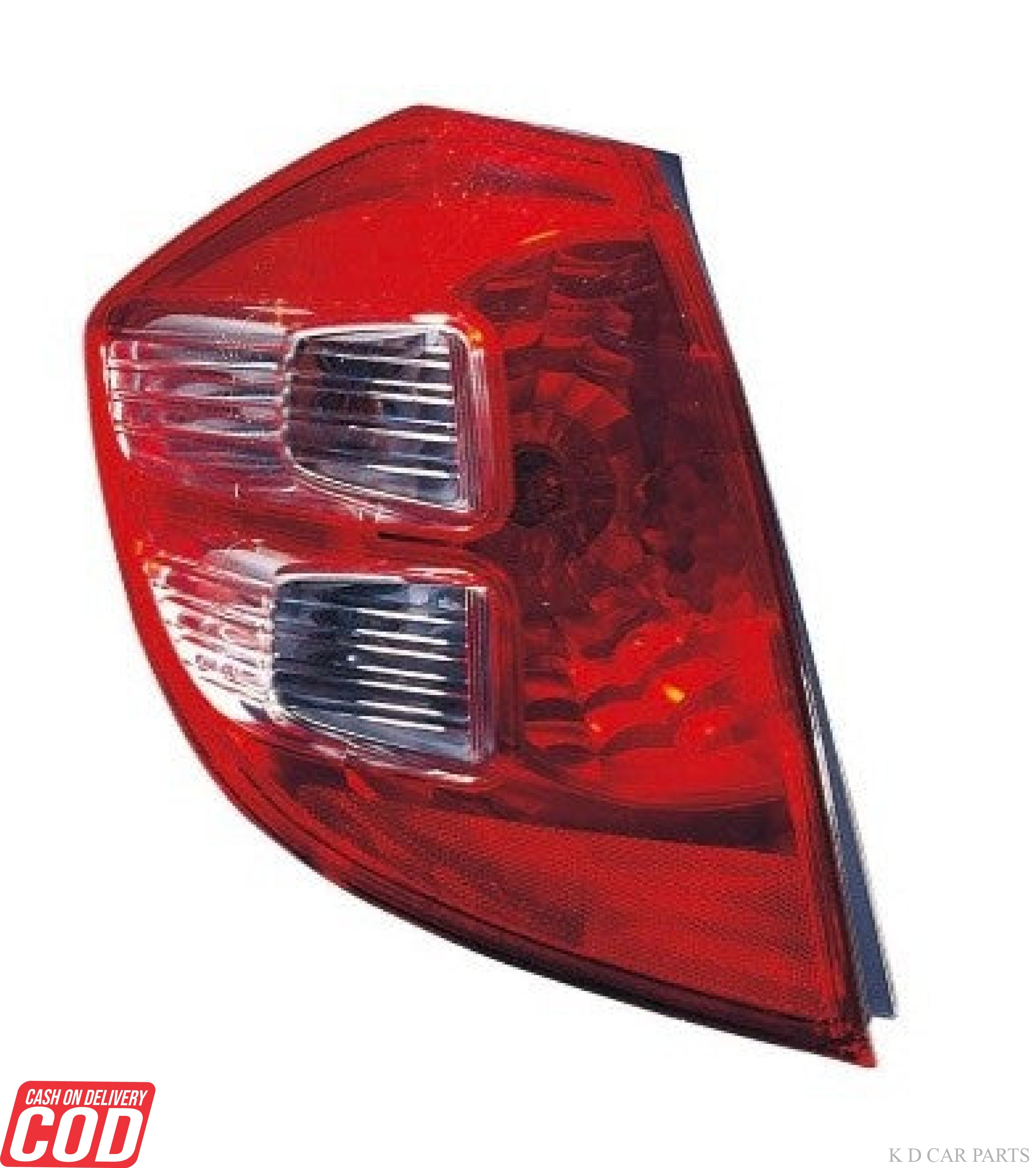 Honda Jazz T-1 taillight

Honda Jazz T-1 taillight assembly

Honda Jazz T-1 back light

Honda Jazz T-1 taillamp

taillight for Honda Jazz T-1

Honda Jazz T-1 car taillight

Honda Jazz T-1 spare parts