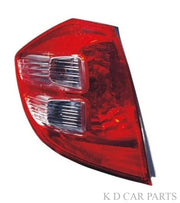 Honda Jazz T-1 taillight

Honda Jazz T-1 taillight assembly

Honda Jazz T-1 back light

Honda Jazz T-1 taillamp

taillight for Honda Jazz T-1

Honda Jazz T-1 car taillight

Honda Jazz T-1 spare parts