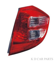 Honda Jazz T-1 taillight

Honda Jazz T-1 taillight assembly

Honda Jazz T-1 back light

Honda Jazz T-1 taillamp

taillight for Honda Jazz T-1

Honda Jazz T-1 car taillight

Honda Jazz T-1 spare parts