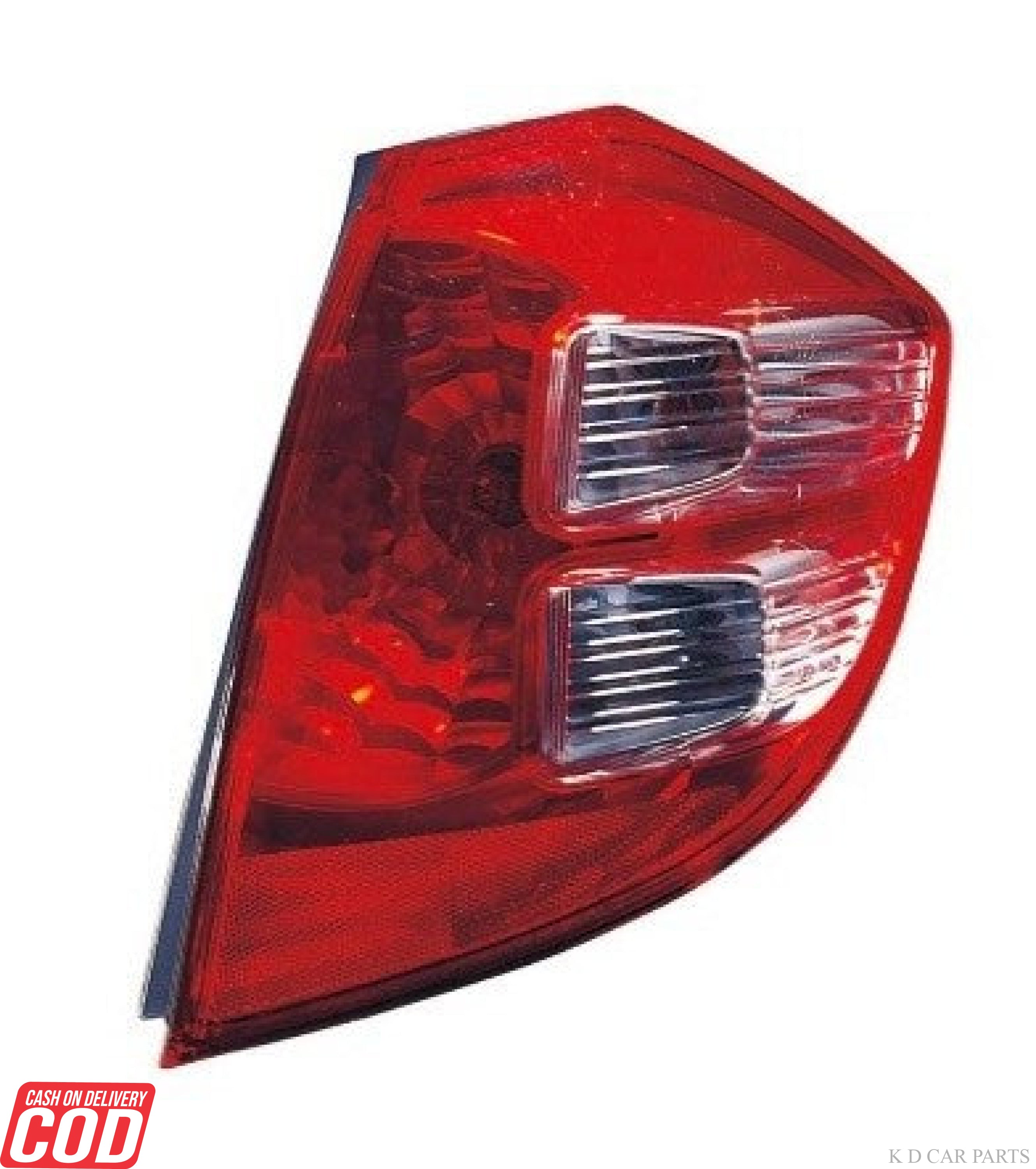Honda Jazz T-1 taillight

Honda Jazz T-1 taillight assembly

Honda Jazz T-1 back light

Honda Jazz T-1 taillamp

taillight for Honda Jazz T-1

Honda Jazz T-1 car taillight

Honda Jazz T-1 spare parts