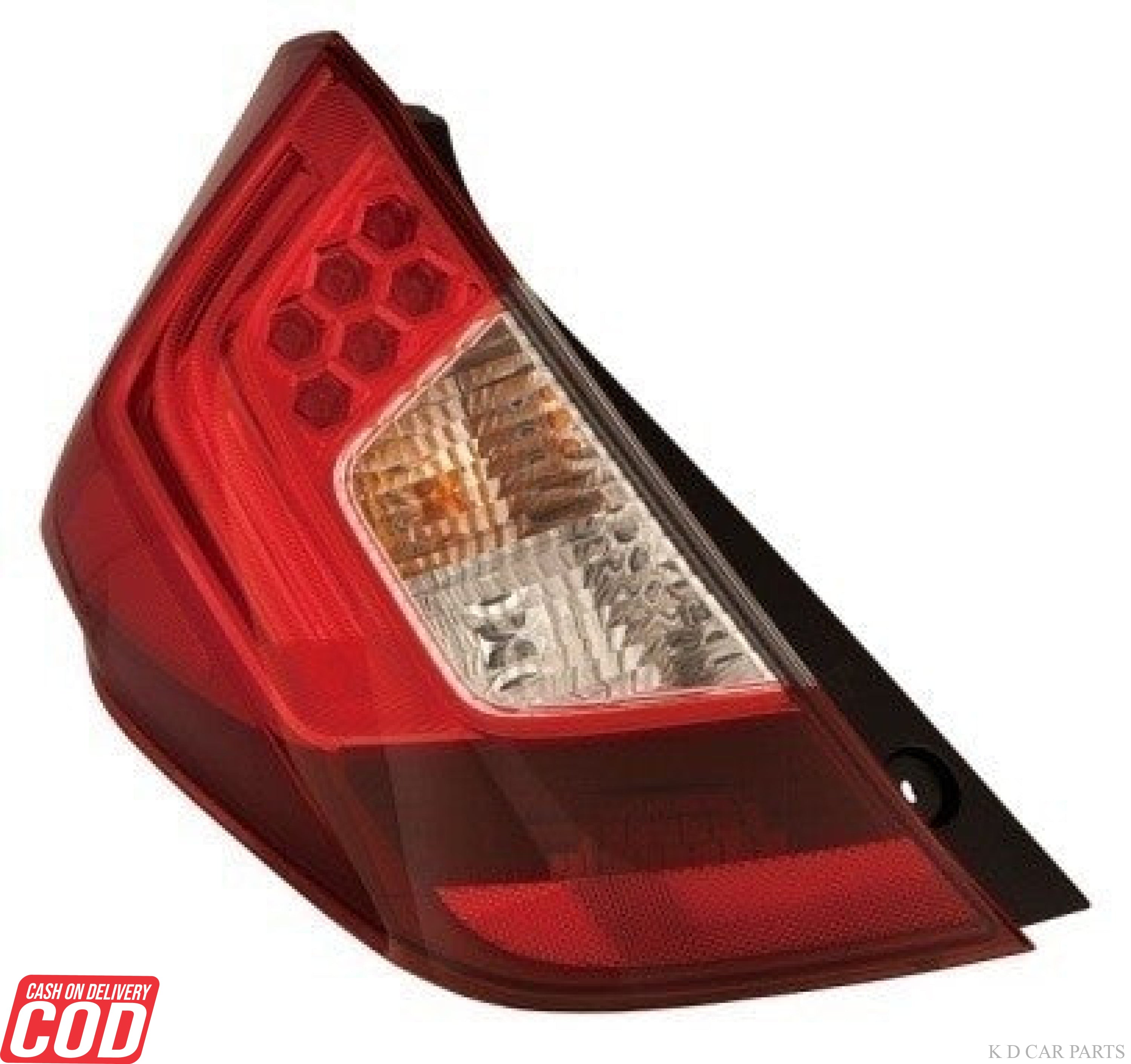 Jazz T-3 Lower(2019) taillight

Jazz T-3 Lower(2019) taillight assembly

Honda Jazz T-3 Lower(2019)back light

Jazz T-3 Lower(2019)taillamp

taillamp for Jazz T-3 Lower(2019)

Jazz T-3 Lower(2019) car taillight

Jazz T-3 Lower(2019)spare parts
