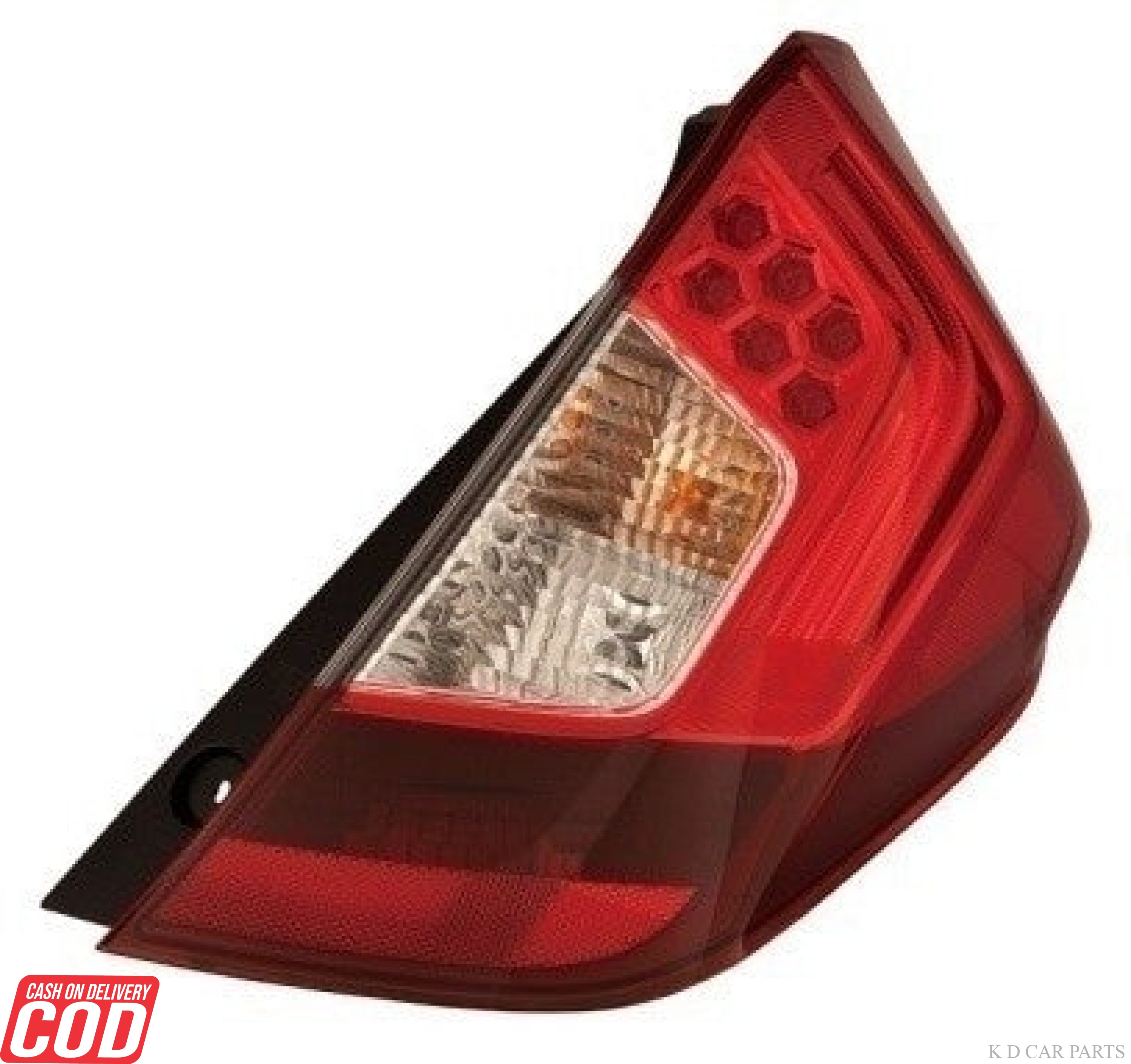 Jazz T-3 Lower(2019) taillight

Jazz T-3 Lower(2019) taillight assembly

Honda Jazz T-3 Lower(2019)back light

Jazz T-3 Lower(2019)taillamp

taillamp for Jazz T-3 Lower(2019)

Jazz T-3 Lower(2019) car taillight

Jazz T-3 Lower(2019)spare parts

