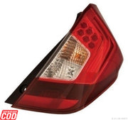 Jazz T-3 Lower(2019) taillight

Jazz T-3 Lower(2019) taillight assembly

Honda Jazz T-3 Lower(2019)back light

Jazz T-3 Lower(2019)taillamp

taillamp for Jazz T-3 Lower(2019)

Jazz T-3 Lower(2019) car taillight

Jazz T-3 Lower(2019)spare parts
