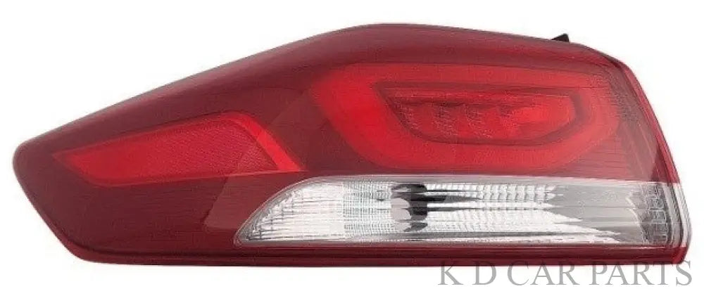 Hyundai Elentra Fluidic 2018-19 tailight

Hyundai Elentra Fluidic 2018-19 taillight

Hyundai Elentra Fluidic 2018-19 lights assembly

Hyundai Elentra Fluidic 2018-19 back lights

Hyundai Elentra Fluidic 2018-19 taillamp

taillight for Hyundai Elentra Fluidic 2018-19

Hyundai Elentra Fluidic 2018-19 car taillight

Hyundai Elentra Fluidic 2018-19 spare parts

