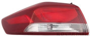 Hyundai 2018-19 taillight

Hyundai Elentra 2018-19 taillight

Hyundai Fluidic 2018-19 taillight

Hyundai Elentra Fluidic taillamp

Hyundai Elentra taillamp

tail light for hyundai elentra

Hyundai spare parts