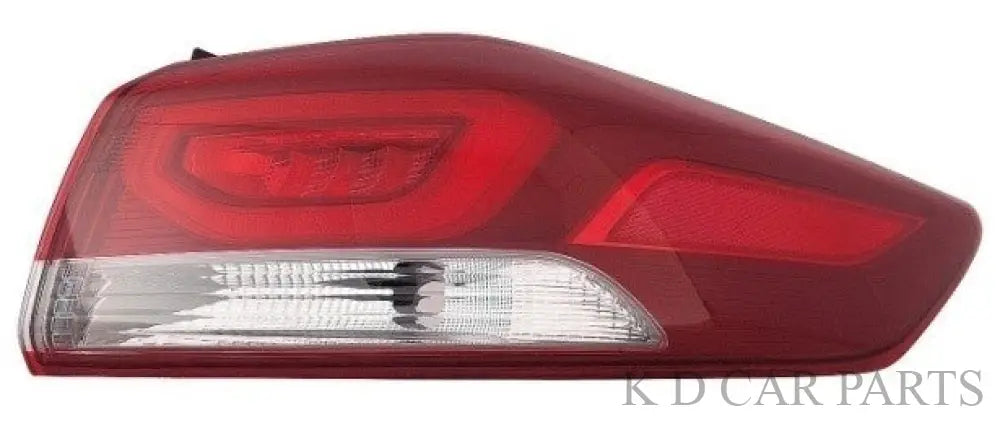 Hyundai Elentra Fluidic 2018-19 tailight

Hyundai Elentra Fluidic 2018-19 taillight

Hyundai Elentra Fluidic 2018-19 lights assembly

Hyundai Elentra Fluidic 2018-19 back lights

Hyundai Elentra Fluidic 2018-19 taillamp

taillight for Hyundai Elentra Fluidic 2018-19

Hyundai Elentra Fluidic 2018-19 car taillight

Hyundai Elentra Fluidic 2018-19 spare parts

