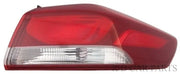 Hyundai 2018-19 taillight

Hyundai Elentra 2018-19 taillight

Hyundai Fluidic 2018-19 taillight

Hyundai Elentra Fluidic taillamp

Hyundai Elentra taillamp

tail light for hyundai elentra

Hyundai spare parts