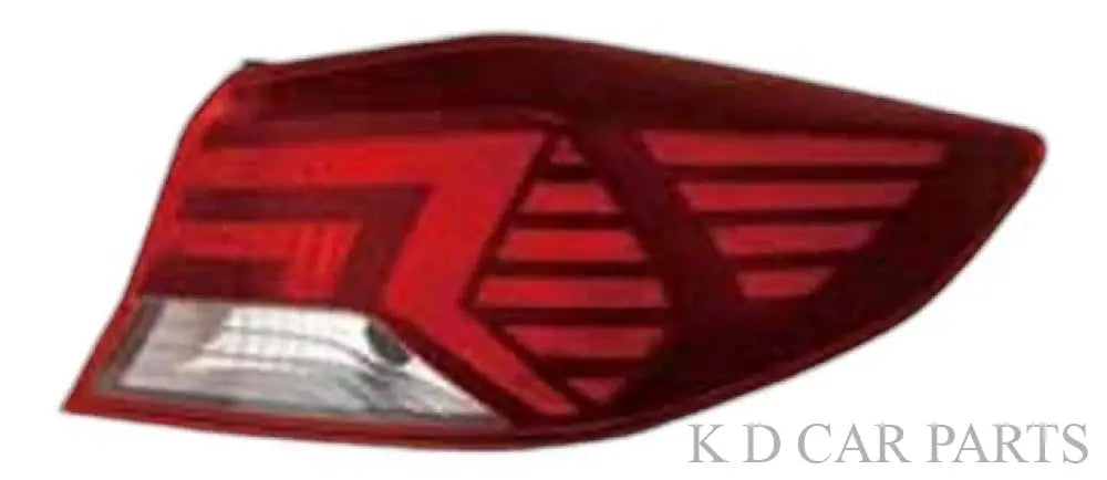 Hyundai Elentra Fluidic (2020) taillight

Hyundai Elentra Fluidic (2020)backlight

Hyundai Elentra Fluidic (2020)light assembly

Hyundai Elentra Fluidic (2020)taillamp

taillight for Hyundai Elentra Fluidic (2020)

Hyundai Elentra Fluidic (2020)car lights

Hyundai Elentra Fluidic (2020)spare parts

