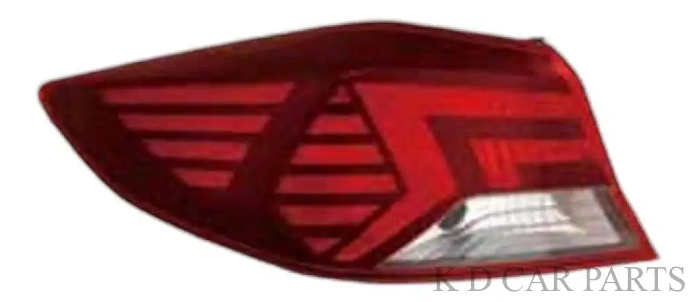 Hyundai Elentra Fluidic (2020) taillight

Hyundai Elentra Fluidic (2020)backlight

Hyundai Elentra Fluidic (2020)light assembly

Hyundai Elentra Fluidic (2020)taillamp

taillight for Hyundai Elentra Fluidic (2020)

Hyundai Elentra Fluidic (2020)car lights

Hyundai Elentra Fluidic (2020)spare parts

