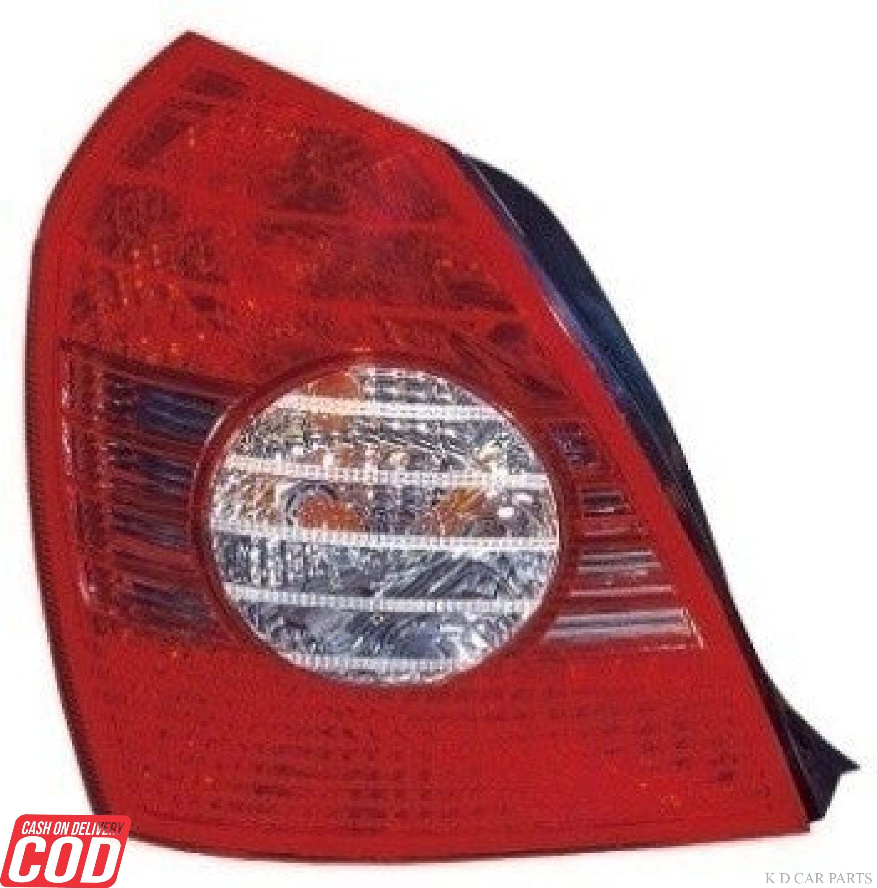 Hyundai ELENTRA T-1 taillight

Hyundai ELENTRA T-1 taillight assembly

Hyundai ELENTRA T-1 back light

Hyundai ELENTRA T-1 taillamp

taillight for Hyundai ELENTRA T-1

Hyundai ELENTRA T-1 car taillight

Hyundai ELENTRA T-1 spare parts
