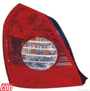 Hyundai ELENTRA T-1 taillight

Hyundai ELENTRA T-1 taillight assembly

Hyundai ELENTRA T-1 back light

Hyundai ELENTRA T-1 taillamp

taillight for Hyundai ELENTRA T-1

Hyundai ELENTRA T-1 car taillight

Hyundai ELENTRA T-1 spare parts

