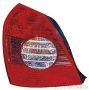 Hyundai ELENTRA T-1 taillight

Hyundai ELENTRA T-1 taillight assembly

Hyundai ELENTRA T-1 back light

Hyundai ELENTRA T-1 taillamp

taillight for Hyundai ELENTRA T-1

Hyundai ELENTRA T-1 car taillight

Hyundai ELENTRA T-1 spare parts
