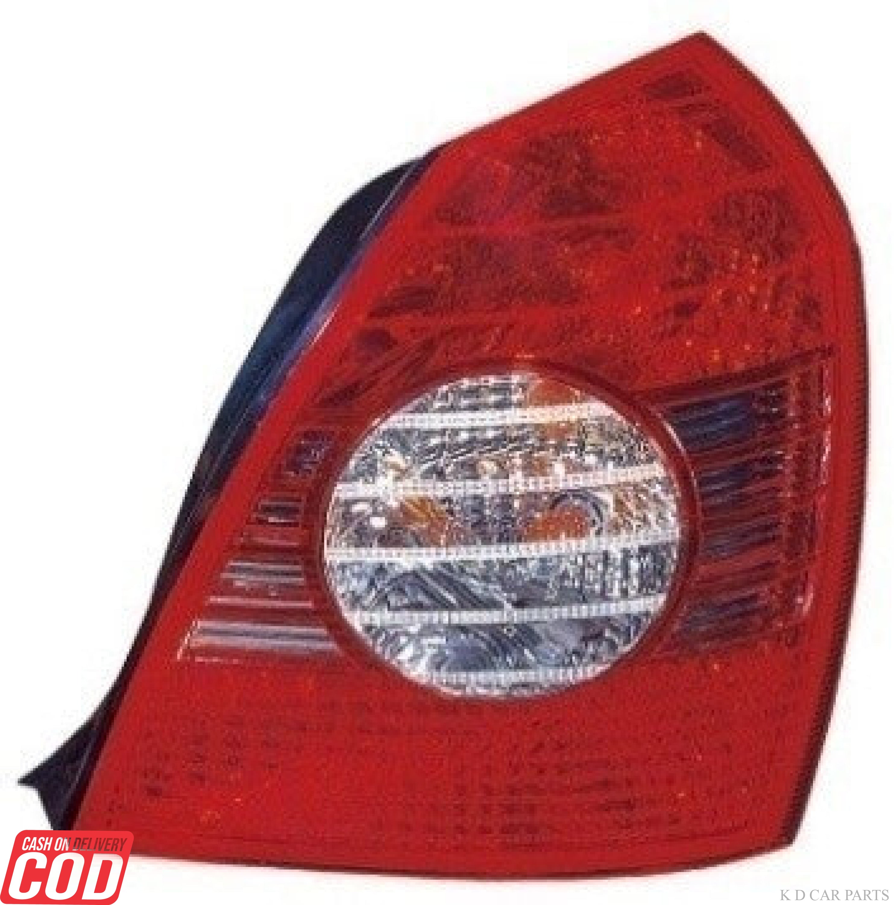 Hyundai ELENTRA T-1 taillight

Hyundai ELENTRA T-1 taillight assembly

Hyundai ELENTRA T-1 back light

Hyundai ELENTRA T-1 taillamp

taillight for Hyundai ELENTRA T-1

Hyundai ELENTRA T-1 car taillight

Hyundai ELENTRA T-1 spare parts
