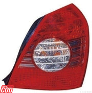 Hyundai ELENTRA T-1 taillight

Hyundai ELENTRA T-1 taillight assembly

Hyundai ELENTRA T-1 back light

Hyundai ELENTRA T-1 taillamp

taillight for Hyundai ELENTRA T-1

Hyundai ELENTRA T-1 car taillight

Hyundai ELENTRA T-1 spare parts
